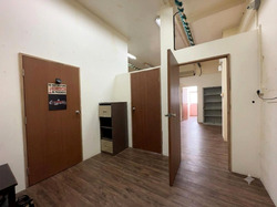 Bizlink Centre (D14), Factory #606590491